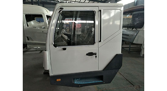 中聯吊車