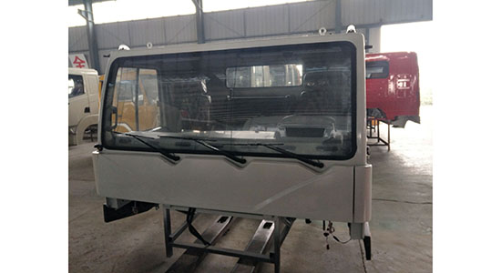 中聯吊車